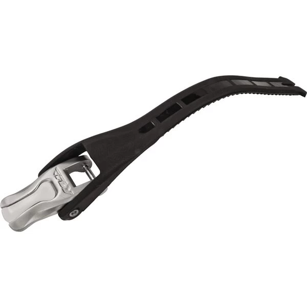 Fly Racing Sector Boot Replacement Strap Kit 3 Fly Racing Sector Boot Replacement Strap Kit