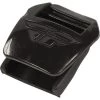 Fly Racing Sector Boot Replacement Strap Receiver 1 Fly Racing Sector Boot Replacement Strap Receiver -Fly Racing Store 132 363 57555