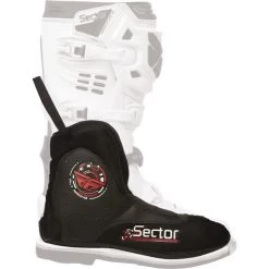 Fly Racing Sector Boot Replacement Inner Bootie 7 Fly Racing Sector Boot Replacement Inner Bootie -Fly Racing Store 132 363 57587 A