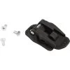 Fly Racing Maverik Replacement Boot Buckle With Screws