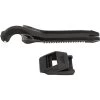 Fly Racing FR5 Replacement Bottom Boot Strap With Receiver -Fly Racing Store 132 364 0012