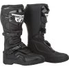 Fly Racing Maverik Boots 2 Fly Racing Maverik Boots -Fly Racing Store 132 364 67107