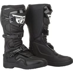 Fly Racing Maverik Boots