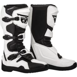 Fly Racing Maverik Boots -Fly Racing Store 132 364 67507