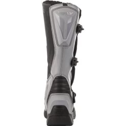 Fly Racing Maverik Boots -Fly Racing Store 132 364 68007 A