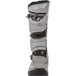 Fly Racing Maverik Boots -Fly Racing Store 132 364 68007 B