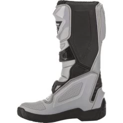Fly Racing Maverik Boots -Fly Racing Store 132 364 68007 C