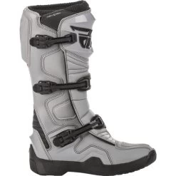 Fly Racing Maverik Boots -Fly Racing Store 132 364 68007 D