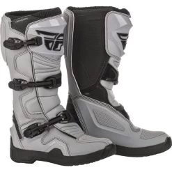 Fly Racing Maverik Boots -Fly Racing Store 132 364 68008