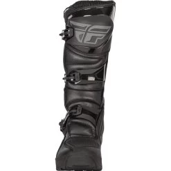 Fly Racing Maverik Enduro Boots -Fly Racing Store 132 364 69807 B