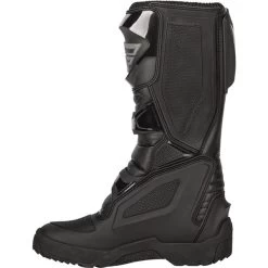 Fly Racing Maverik Enduro Boots -Fly Racing Store 132 364 69807 C