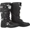 Fly Racing FR5 Boots -Fly Racing Store 132 364 70007
