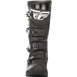 Fly Racing FR5 Boots -Fly Racing Store 132 364 70007 B