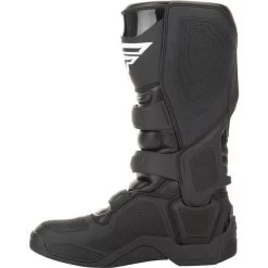 Fly Racing FR5 Boots -Fly Racing Store 132 364 70007 C