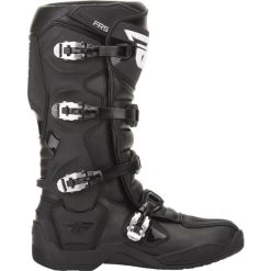 Fly Racing FR5 Boots -Fly Racing Store 132 364 70007 D