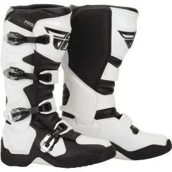 Fly Racing FR5 Boots -Fly Racing Store 132 364 70407