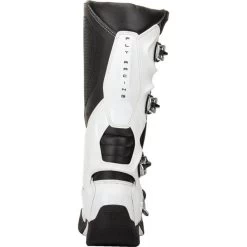 Fly Racing FR5 Boots -Fly Racing Store 132 364 70407 A