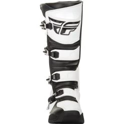 Fly Racing FR5 Boots -Fly Racing Store 132 364 70407 B