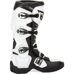Fly Racing FR5 Boots -Fly Racing Store 132 364 70407 C