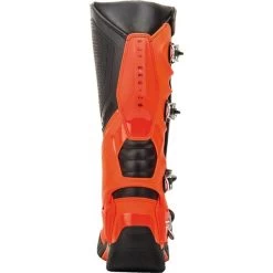 Fly Racing FR5 Boots -Fly Racing Store 132 364 70907 A