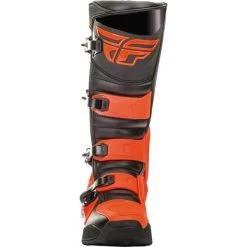 Fly Racing FR5 Boots -Fly Racing Store 132 364 70907 B