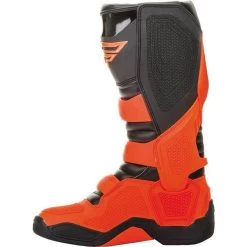 Fly Racing FR5 Boots -Fly Racing Store 132 364 70907 C