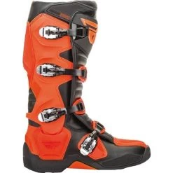 Fly Racing FR5 Boots -Fly Racing Store 132 364 70907 D