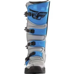 Fly Racing FR5 Boots -Fly Racing Store 132 364 71107 B