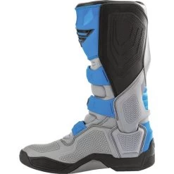 Fly Racing FR5 Boots -Fly Racing Store 132 364 71107 C