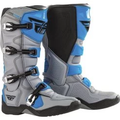 Fly Racing FR5 Boots -Fly Racing Store 132 364 71109