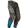 Fly Racing Evolution 2.0 Spike Pants 2 Fly Racing Evolution 2.0 Spike Pants -Fly Racing Store 132 368 23128