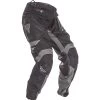 Fly Racing Patrol XC Pants -Fly Racing Store 132 369 69030