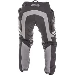 Fly Racing Patrol XC Pants -Fly Racing Store 132 369 69030 A