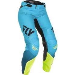 Fly Racing Lite Women's Pants