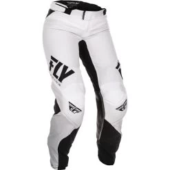 Fly Racing Lite Women's Pants -Fly Racing Store 132 372 63404