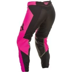 Fly Racing Lite Women's Pants -Fly Racing Store 132 372 63804 A