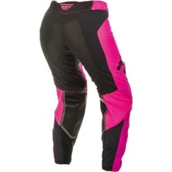 Fly Racing Lite Women's Pants -Fly Racing Store 132 372 63804 C