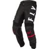 Fly Racing Kinetic K120 Youth Pants -Fly Racing Store 132 373 43318