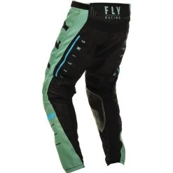 Fly Racing Kinetic K120 Youth Pants 11 Fly Racing Kinetic K120 Youth Pants -Fly Racing Store 132 373 43618 A