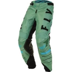 Fly Racing Kinetic K120 Youth Pants 10 Fly Racing Kinetic K120 Youth Pants -Fly Racing Store 132 373 43620