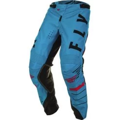 Fly Racing Kinetic K120 Youth Pants 9 Fly Racing Kinetic K120 Youth Pants -Fly Racing Store 132 373 43918