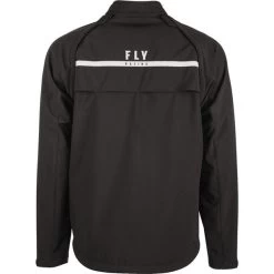 Fly Racing Patrol Softshell Jacket 9 Fly Racing Patrol Softshell Jacket -Fly Racing Store 132 373 680S A