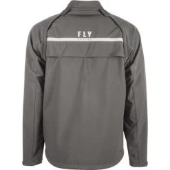 Fly Racing Patrol Softshell Jacket 10 Fly Racing Patrol Softshell Jacket -Fly Racing Store 132 373 6872X