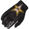 Fly Racing Lite Rockstar Gloves 1 Fly Racing Lite Rockstar Gloves -Fly Racing Store 132 374 0132X