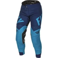 Fly Racing Evolution DST Pants 28 Fly Racing Evolution DST Pants -Fly Racing Store 132 374 13128
