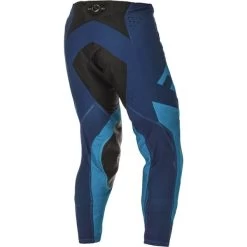 Fly Racing Evolution DST Pants 29 Fly Racing Evolution DST Pants -Fly Racing Store 132 374 13128 A