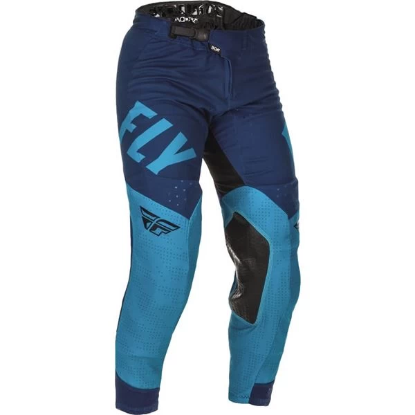 Fly Racing Evolution DST Pants 14 Fly Racing Evolution DST Pants - Image 12