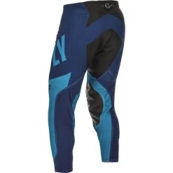 Fly Racing Evolution DST Pants 31 Fly Racing Evolution DST Pants -Fly Racing Store 132 374 13128 C