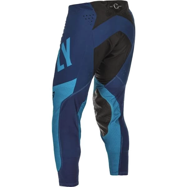 Fly Racing Evolution DST Pants 15 Fly Racing Evolution DST Pants - Image 13