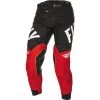 Fly Racing Evolution DST Pants -Fly Racing Store 132 374 13228